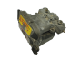 Bomba Abs Daewoo Lanos Nubira 18022716 18021955 68021