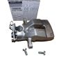 Pinzas De Freno Derecho Trasera Original 440017469R Renault