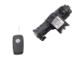 Interruptor De Encendido Lancia Ypsilon 00468453610 61027500 46742880 1088