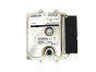 Controlador 55266282 D419 Fiat FPT 29896