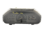 Velocímetro/Instrumentos Y Relojes Ford Fiesta 94FP-10C956-CB 94FP-10848-AC