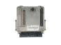 Controlador 0281018497 237102011R 237101754R Renault Bosch 43816