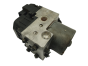 Bomba Abs Citroen Xsara 2 0273004440 9636084480 0265216722 67581