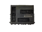 Controlador BSI Mercedes-Benz A1699010100 5DK008728-38 Hella