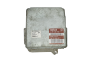 Controlador 0261200708 9613328680 26FM0031 PSA Bosch 47472