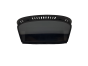 Pantalla De Navegación BMW 3 65.82- 9145102 9145105
