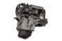 Caja De Cambios Manual JB3046 Renault Clio 1.8 