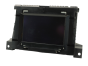 Pantalla De Navegación Opel Astra H Zafira B 13111163 5WK70032 1169