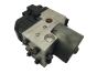 Bomba Abs Peugeot 406 9632166980 0265216640 0273004351 64477