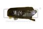 Faro Antiniebla Derecho 8V0941700 99411779202 Audi A3 DPA
