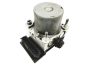 Bomba Abs Fiat Panda 46802215 0265231312 0265800306 60403
