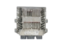 Controlador 7S61-12A650-BA 5WS40432A-T Ford Siemens 42491