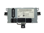 Controlador BSI Fiat 46788429 19964