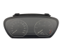 Velocímetro/Instrumentos Y Relojes BMW 1 E81 E82 E87 9141475-01 1024952-76 23489