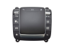 Panel de control Touchpad Mercedes-Benz A2479003903
