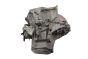 Caja De Cambios Manual 20EA23 Citroen Peugeot 308 1.6 HDI 140000km