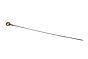 ca44-mk1068eby