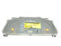 Velocímetro/Instrumentos Y Relojes Suzuki Alto 34100M79F10 341007G9 25809