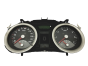 Velocímetro/Instrumentos Y Relojes Renault Megane 2 8200306538 A 51492