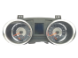 Velocímetro/Instrumentos Y Relojes Lancia Voyager P68055695AG A2C30086802