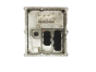 Controlador Smart 0010020V001 0261205006 Bosch 25502