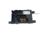 Caja Reles / Fusibles 13142240 JM 28084930 Opel GM 