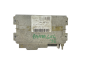 Controlador 7798034 61602.070.01 IAW16F.EJ Fiat Magneti Marelli