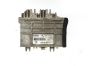 Controlador Del Motor VW 030906027E 0261203932 Bosch 24986