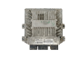 Controlador 5WS40146A-T 9653205080 9647423380 PSA Siemens 38614