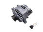 Alternador 27060-0J030 DENSO MS102211-8190 Toyota Yaris