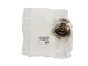 Termostato Nueva Original Citroen Peugeot 2.0 HDI 133823