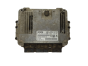 Controlador PSA 0281012619 9663943980 9653958980 Bosch 14332