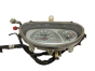 Velocímetro/Instrumentos Y Relojes Kymco Movie 125 37200
