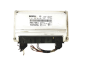 Controlador 0261206882 89661-0D011 Toyota Bosch 16319