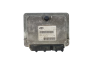 Controlador IAW.4AF.M9 55187372 Fiat Magneti Marelli 42502