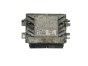 Controlador Renault S110140201A 8200326395 8200326387 Siemens 39414
