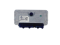 Controlador 03C906024CK BC.0105456.E VW Magneti Marelli