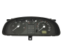 Velocímetro/Instrumentos Y Relojes Renault Laguna 2 8200399758 59485