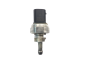 Sensor De Presión Diferencial De Escape 8200811025 H8200443536 Renault 12927