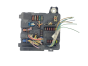 Controlador UPC X84 N3 8200306033A S118399300J Renault Siemens 59022