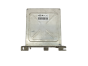 Controlador IAW4Q4 6160019302 46421171Z12V Fiat Magneti Marelli 17667