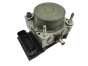 Bomba Abs Fiat 500 51801319 0265231972 0265800648 65369