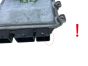 Controlador 5WS40145A-T 9653205380 9647423380 PSA Siemens 63033