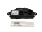 Resistor Del Ventilador BMW 6411 9377854 Denso