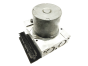 Bomba Abs Mercedes Sprinter VW Crafter A0004468289 Bosch 35697
