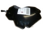 Fluido FAP Original Citroen Peugeot 1638018680