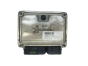Controlador 038906012HP 0281011320 Seat VW Bosch 62855