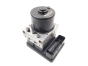 Bomba Abs Citroen C5 9656419780 10.0960-1146.3 ATE 1075