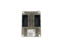 Controlador 51798649 IAW5SF3.M1 Fiat Magneti Marelli 35430