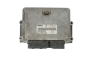 Controlador 1337648080 0281010931 PSA Fiat 38369